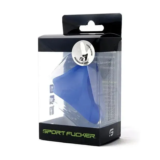 Sport Fucker Sport Fucker Freeballer Anal Sport Fucker Sport Fucker Freeballer Anal
