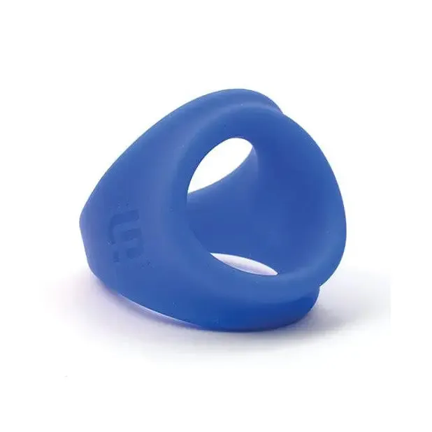 Sport Fucker Sport Fucker Freeballer Anal Sport Fucker Sport Fucker Freeballer Anal