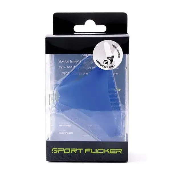 Sport Fucker Sport Fucker Freeballer Anal Sport Fucker Sport Fucker Freeballer Anal