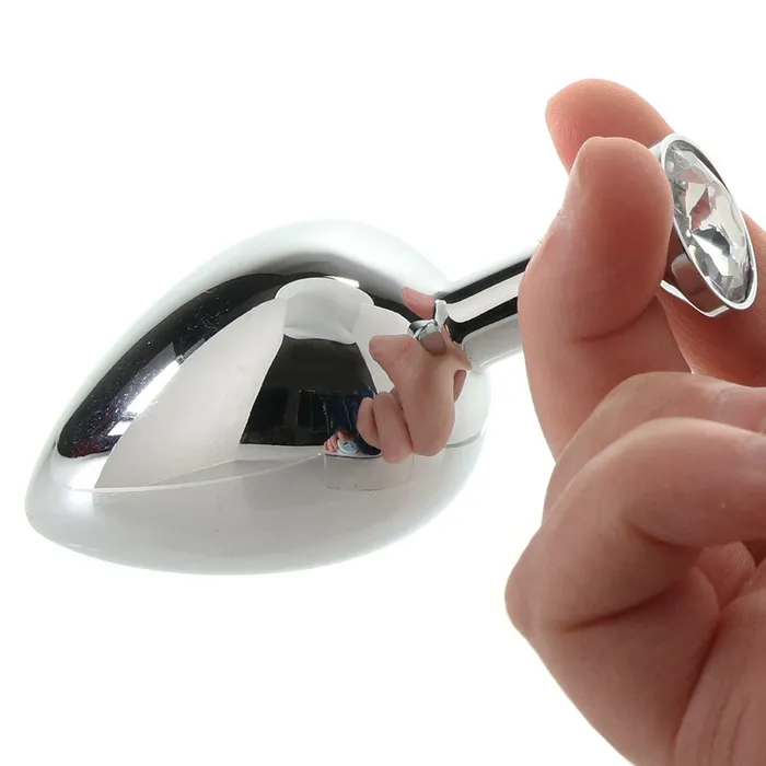 Star Fker Erection Enhancer and XL Teardrop Plug Star Fucker Male Sex Toys Star Fker Erection Enhancer and XL Teardrop Plug Star Fucker Male Sex Toys