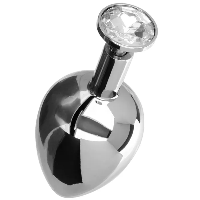 Star Fker Erection Enhancer and XL Teardrop Plug Star Fucker Male Sex Toys Star Fker Erection Enhancer and XL Teardrop Plug Star Fucker Male Sex Toys