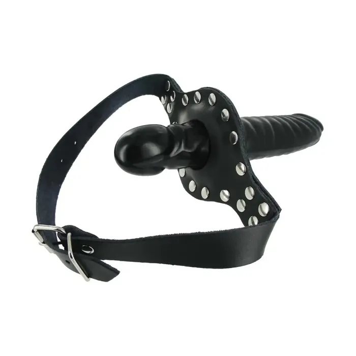 Strict Leather Vibrators Ride Me Mouth Gag Strict Leather Vibrators Ride Me Mouth Gag