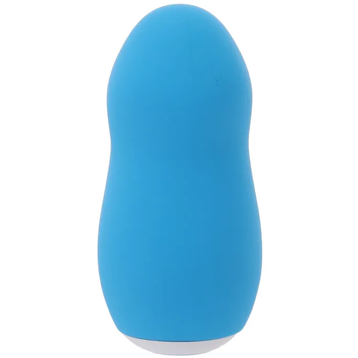 Sugar Dream Smooth Vibe CalExotics Vibrators
