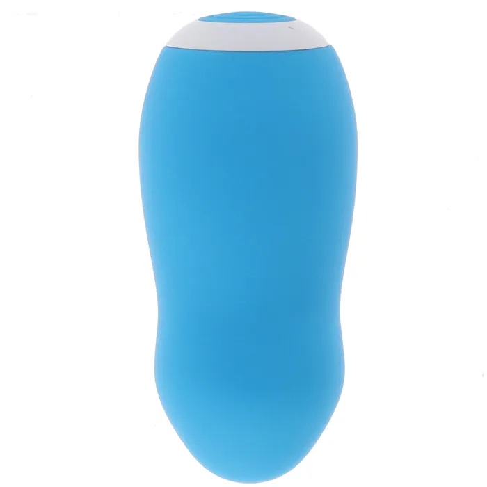 Sugar Dream Smooth Vibe CalExotics Vibrators