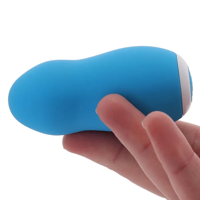 Sugar Dream Smooth Vibe CalExotics Vibrators