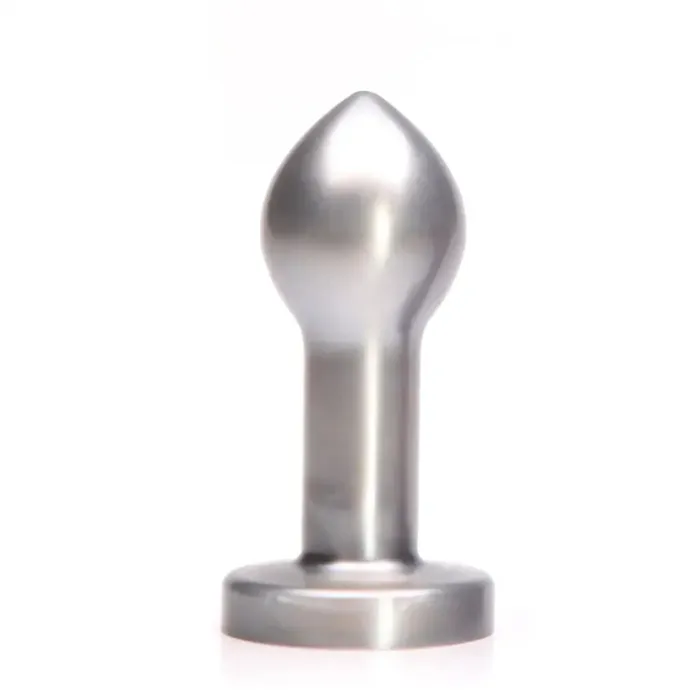 Tantus Paladin Silicone Dildo Tantus Dildos
