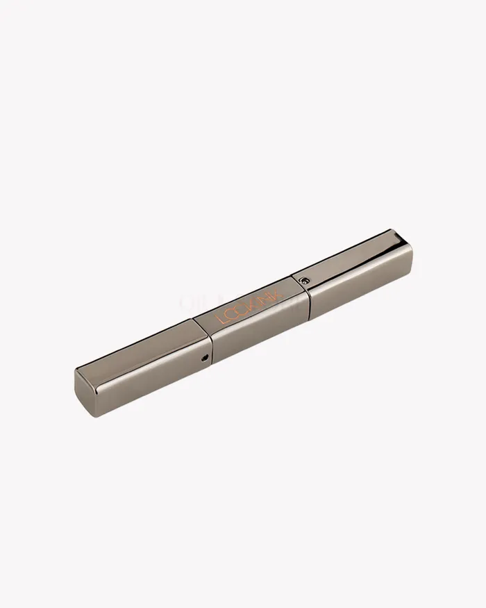 Tease Pen LOCKINK Vibrators