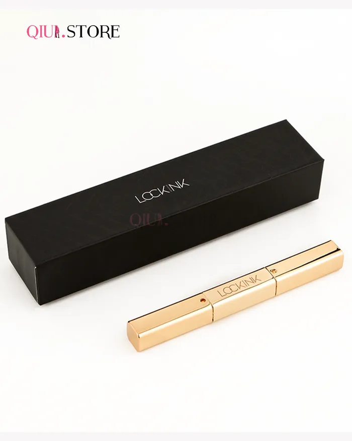 Tease Pen LOCKINK Vibrators
