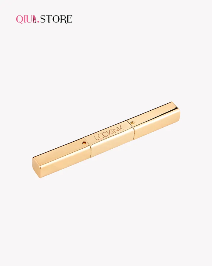 Tease Pen LOCKINK Vibrators