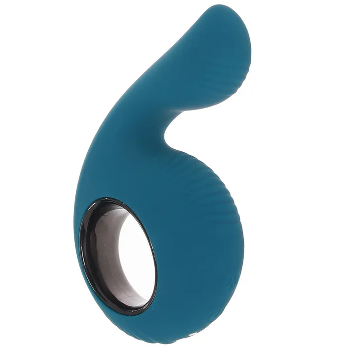 Thumbs Up GSpot Vibe Evolved Novelties Vibrators