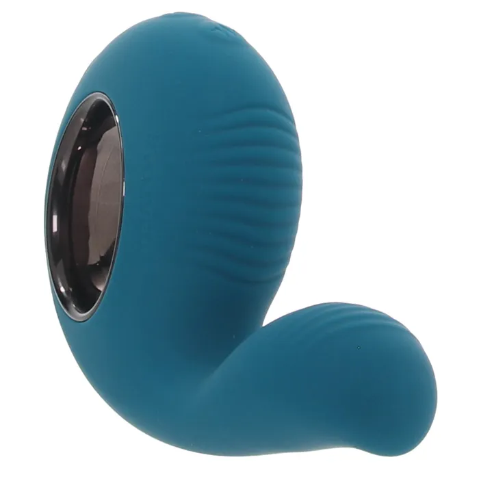 Thumbs Up GSpot Vibe Evolved Novelties Vibrators