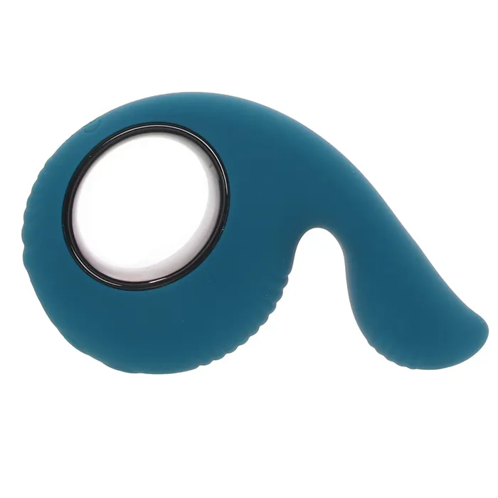 Thumbs Up GSpot Vibe Evolved Novelties Vibrators