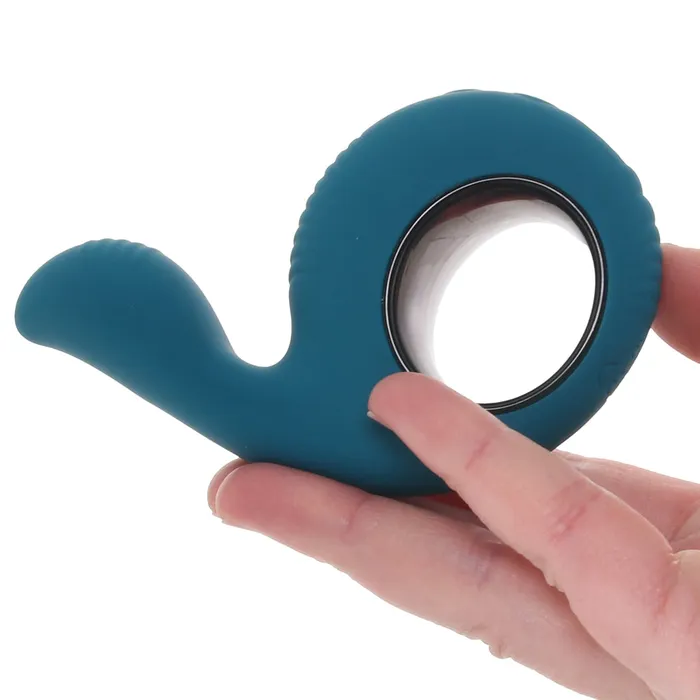 Thumbs Up GSpot Vibe Evolved Novelties Vibrators