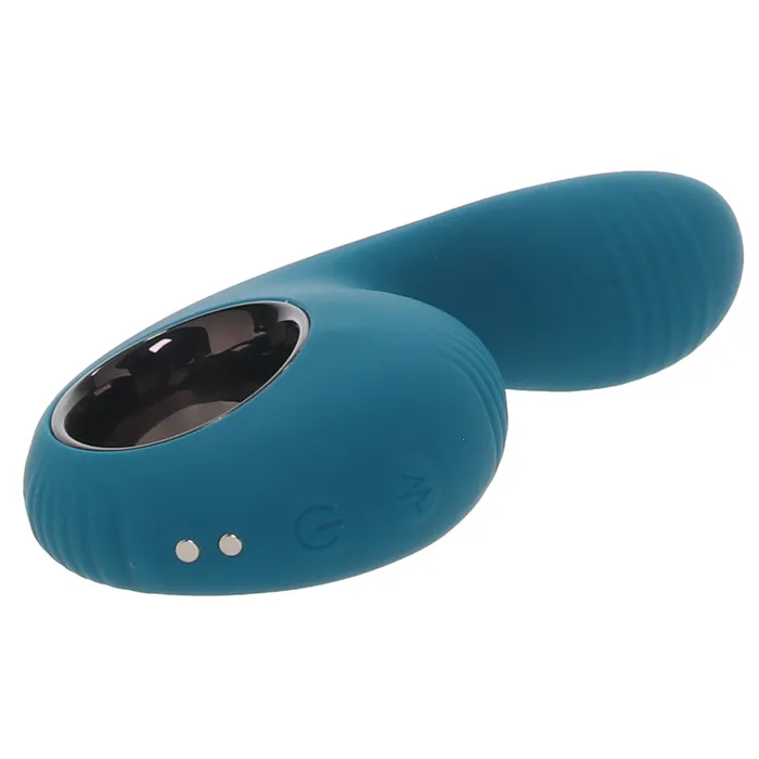Thumbs Up GSpot Vibe Evolved Novelties Vibrators