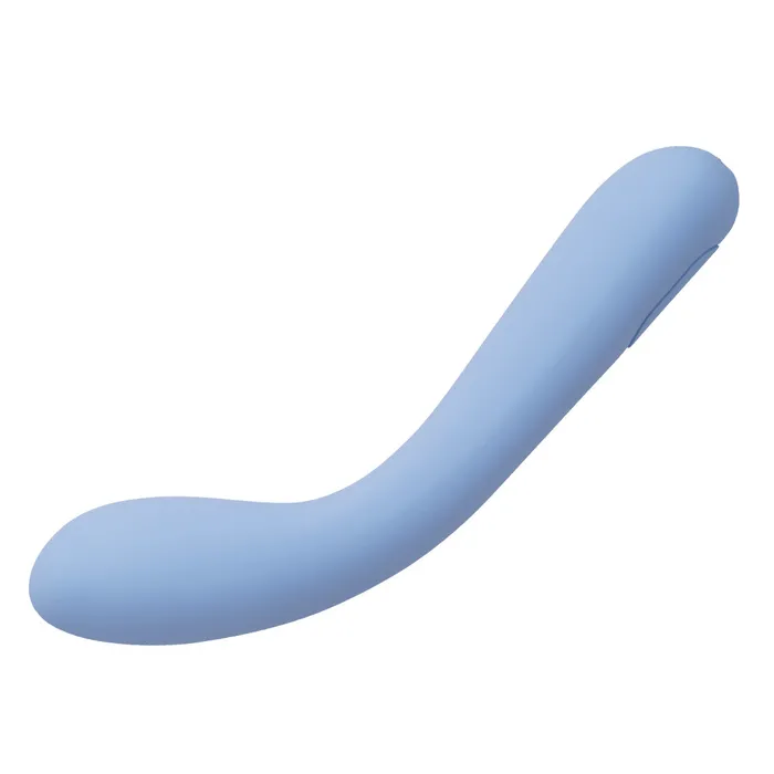 UK TENGA STORE Vibrators iroha Mai Ruri