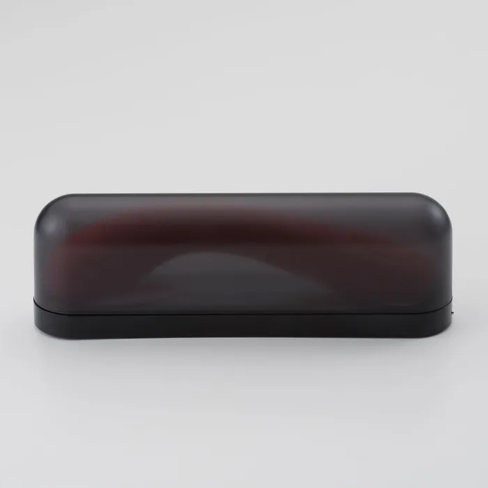UK TENGA STORE Vibrators iroha Mai Ruri