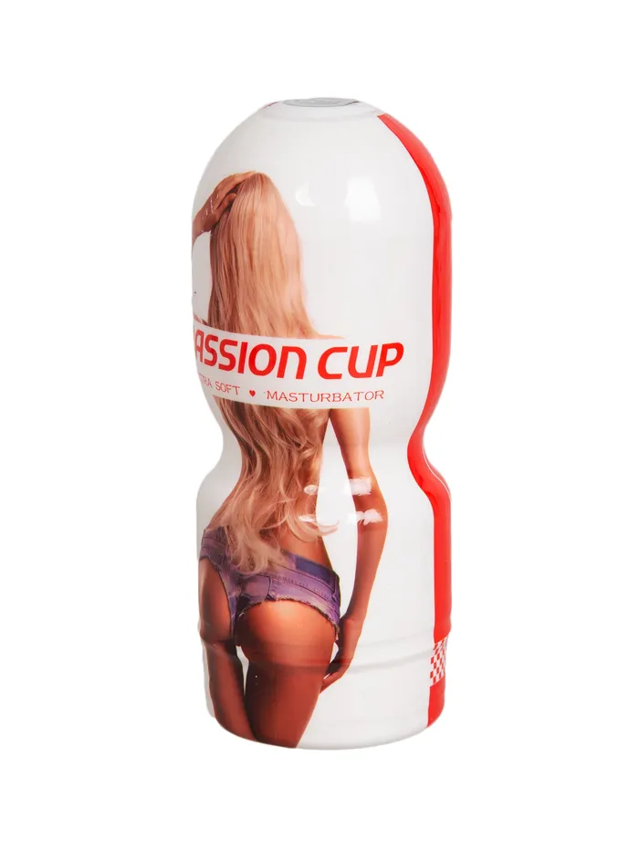 Vaginal Stroker Cup HonourSkintwocom Male Sex Toys