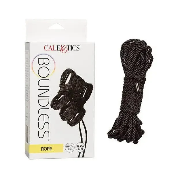 Vibrators CalExotics Boundless Rope by CalExotics