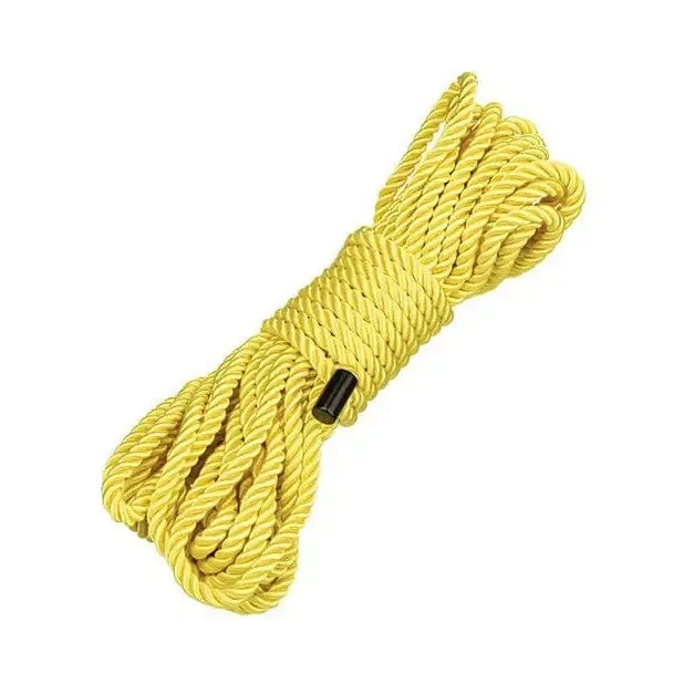 Vibrators CalExotics Boundless Rope by CalExotics