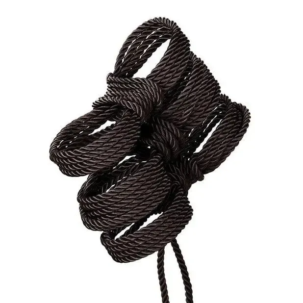 Vibrators CalExotics Boundless Rope by CalExotics