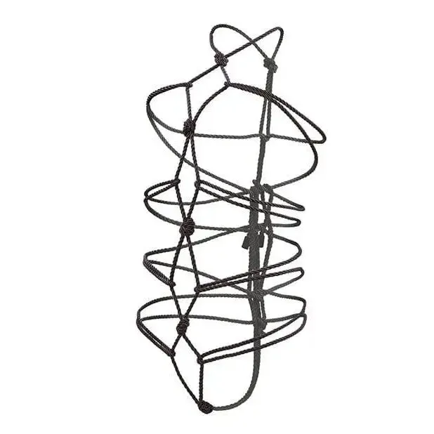 Vibrators CalExotics Boundless Rope by CalExotics
