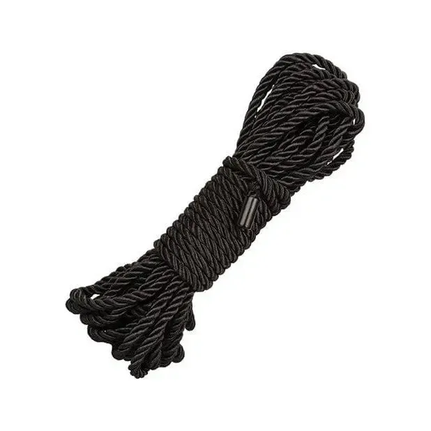 Vibrators CalExotics Boundless Rope by CalExotics