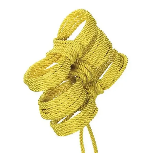 Vibrators CalExotics Boundless Rope by CalExotics