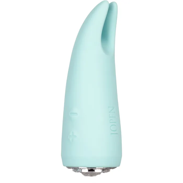 Vibrators CalExotics CalExotics Pave by Jopen Diana Teal