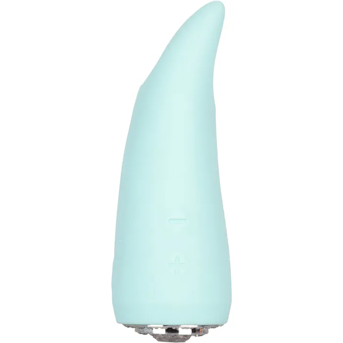 Vibrators CalExotics CalExotics Pave by Jopen Diana Teal