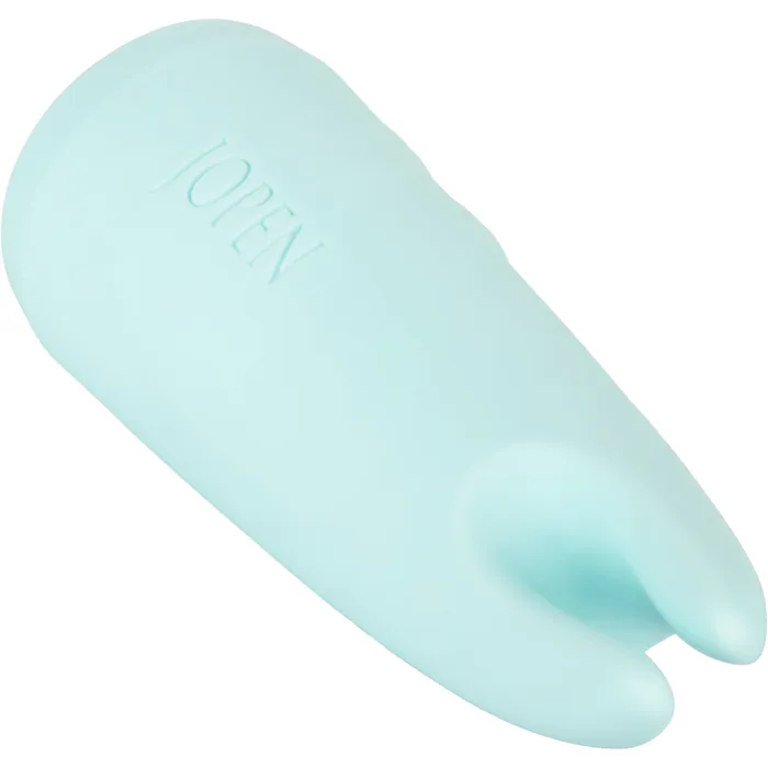 Vibrators CalExotics CalExotics Pave by Jopen Diana Teal