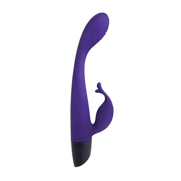 Vibrators Evolved Novelties INC Selopa Plum Passion Purple Vibrators Evolved Novelties INC Selopa Plum Passion Purple