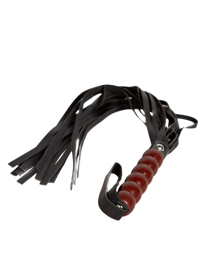 Vibrators HonourSkintwocom Bubble Handle Willy Whip