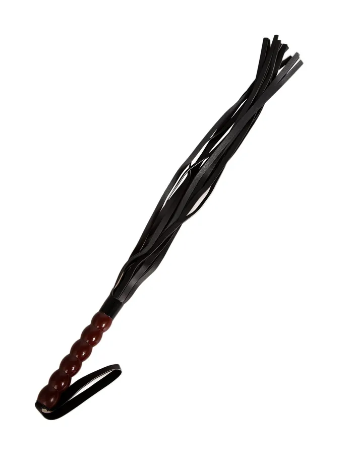 Vibrators HonourSkintwocom Bubble Handle Willy Whip Vibrators HonourSkintwocom Bubble Handle Willy Whip