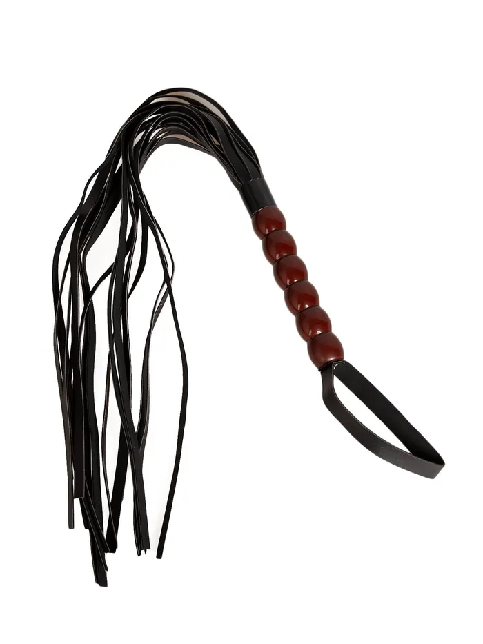 Vibrators HonourSkintwocom Bubble Handle Willy Whip Vibrators HonourSkintwocom Bubble Handle Willy Whip