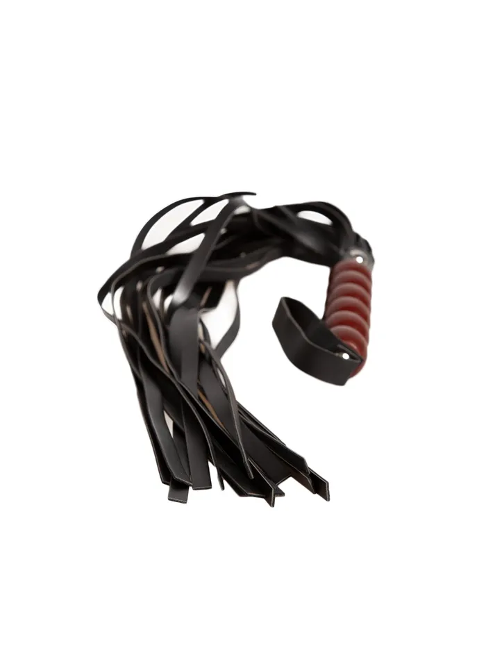 Vibrators HonourSkintwocom Bubble Handle Willy Whip Vibrators HonourSkintwocom Bubble Handle Willy Whip