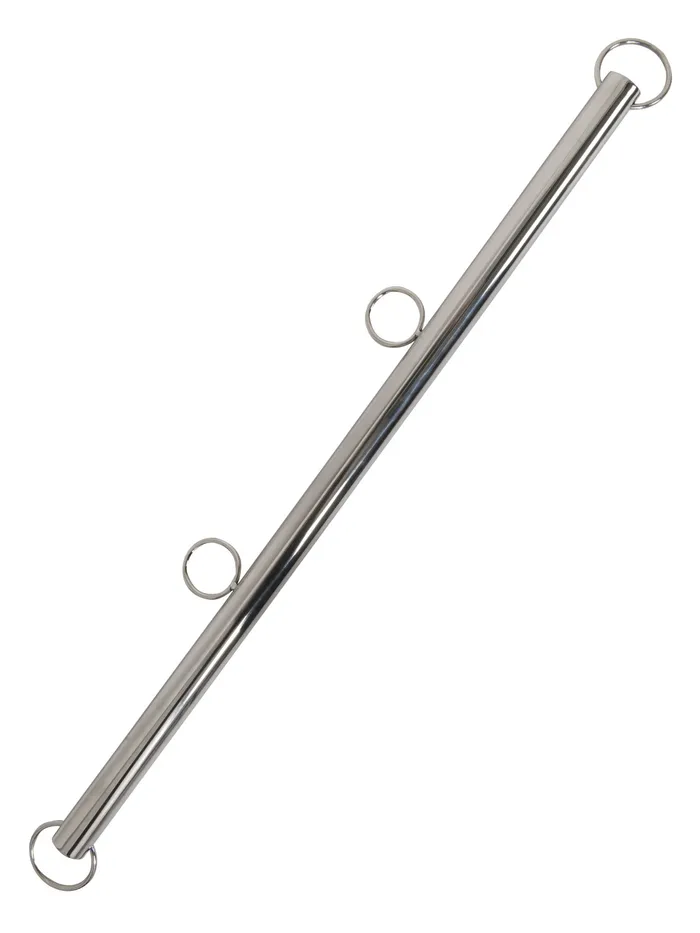 Vibrators HonourSkintwocom HNRX ES 60cm Spreader Bar
