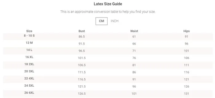 Vibrators HonourSkintwocom Latex Two Tone Classic Bodycon Dress