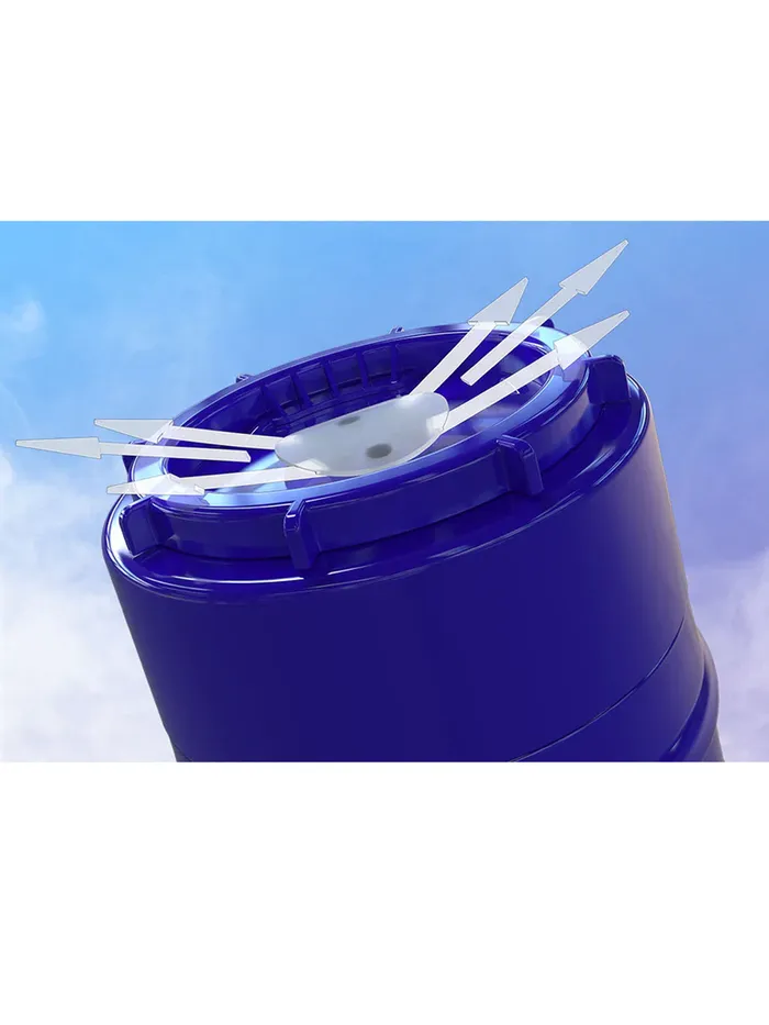 Vibrators Ilf Fleshlight Boost Bang