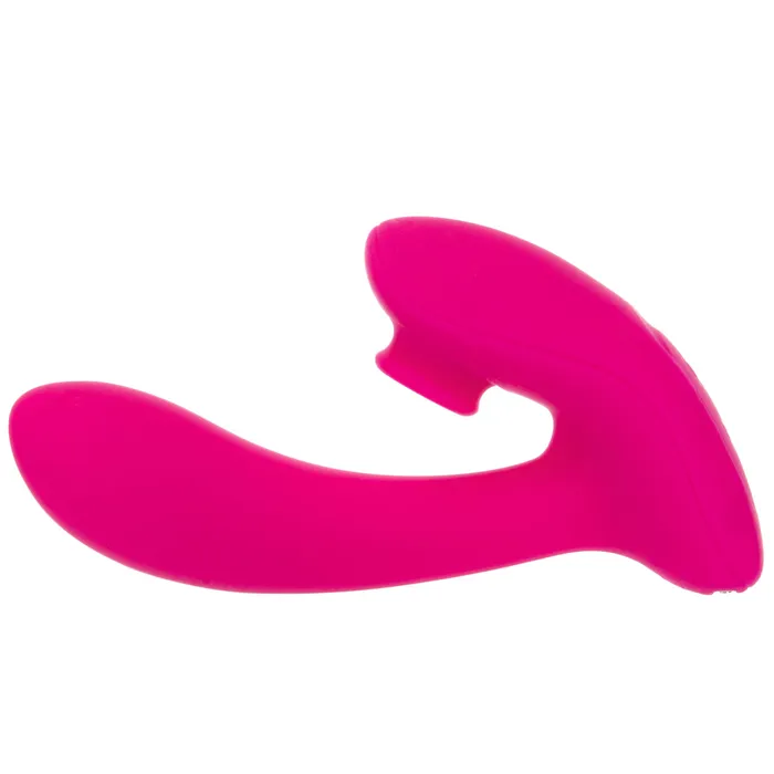 Vibrators PL Pure Love Pretty In Pink Bundle 2