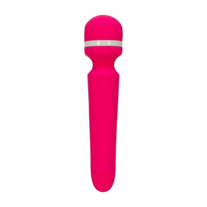 Vibrators PL Pure Love Pretty In Pink Bundle 2
