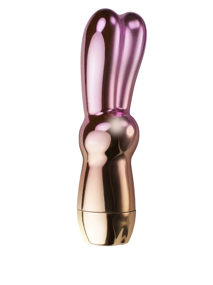 Vibrators Rocks Off Little Charm Rose Gold HonourSkintwocom Vibrators Rocks Off Little Charm Rose Gold HonourSkintwocom