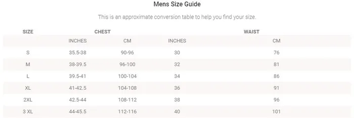 Vibrators Secret Sale VynX Camo Cycle Shorts HonourSkintwocom