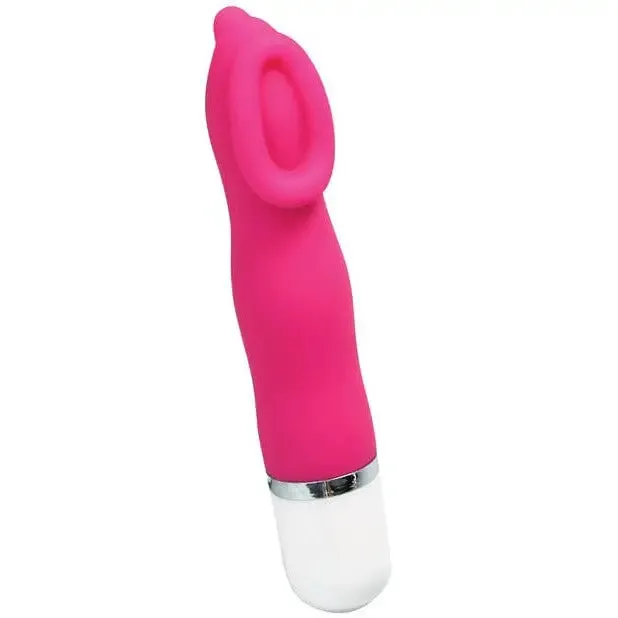 Vibrators Vedo Luv Mini Vibe VDO