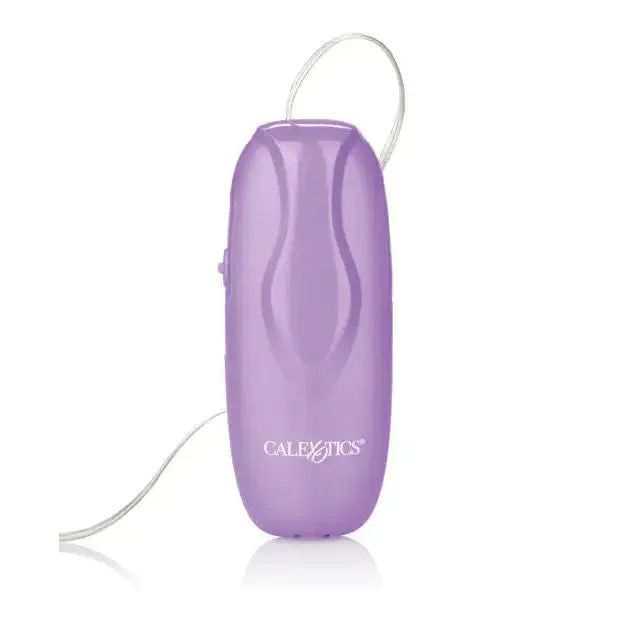 Vibrators Venus Butterfly 2 Purple CalExotics