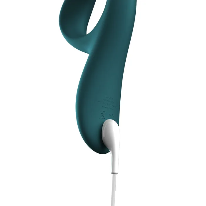 WeVibe Date Night Special Edition Set WeVibe Anal