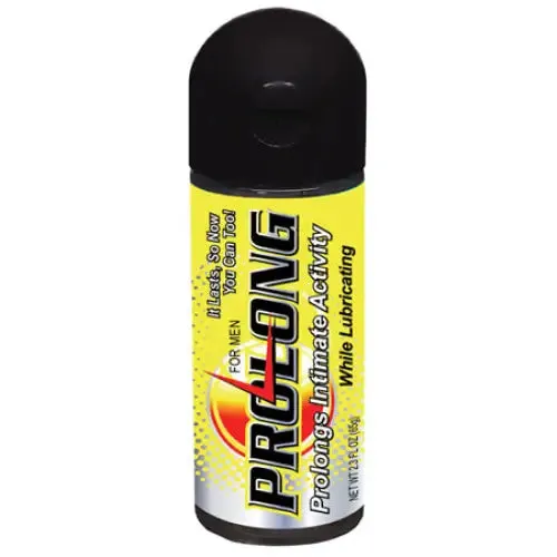 Wet Dreams Inc Body Action Anal Body Action Prolong Desensitizing Lubricant 23oz Wet Dreams Inc Body Action Anal Body Action Prolong Desensitizing Lubricant 23oz