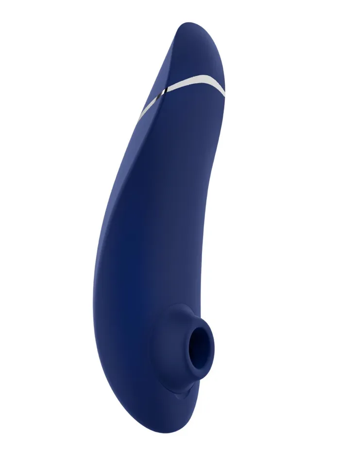 Womanizer Female Sex Toys Womanizer Premium 2 Clitoral Stimulator
