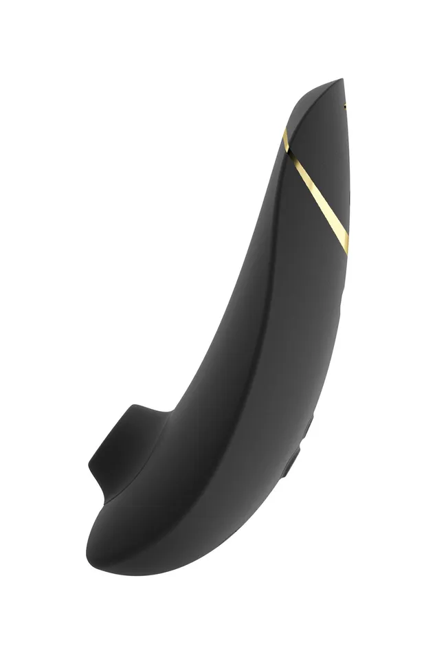 Womanizer Female Sex Toys Womanizer Premium 2 Clitoral Stimulator