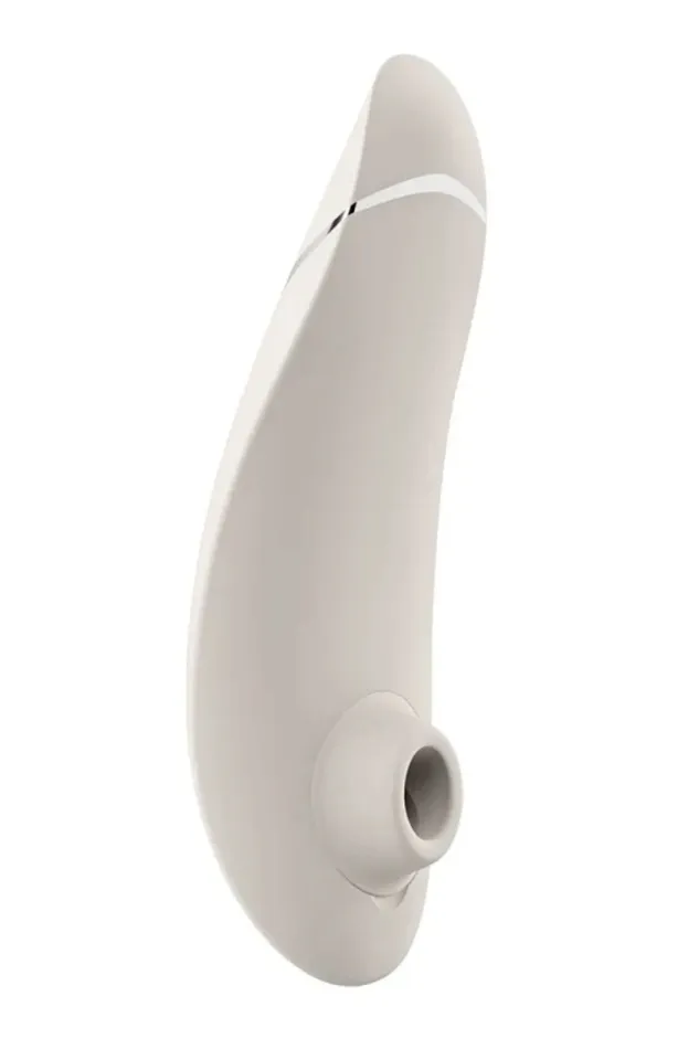Womanizer Female Sex Toys Womanizer Premium 2 Clitoral Stimulator
