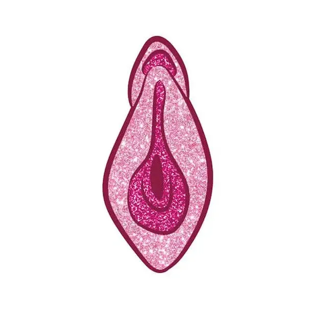 Wood Rocket Vulva Large Pin WoodRocket Male Sex Toys Wood Rocket Vulva Large Pin WoodRocket Male Sex Toys